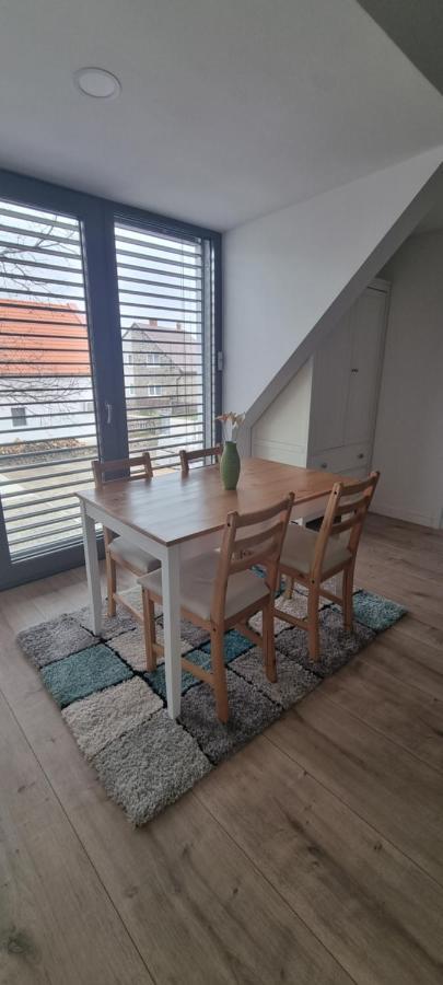 Vankoska Apartman Tihany Buitenkant foto